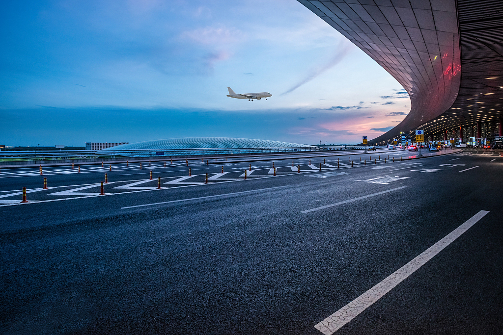 1625625834910065.png image.png