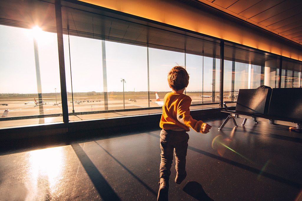 1625626004930501.png image.png