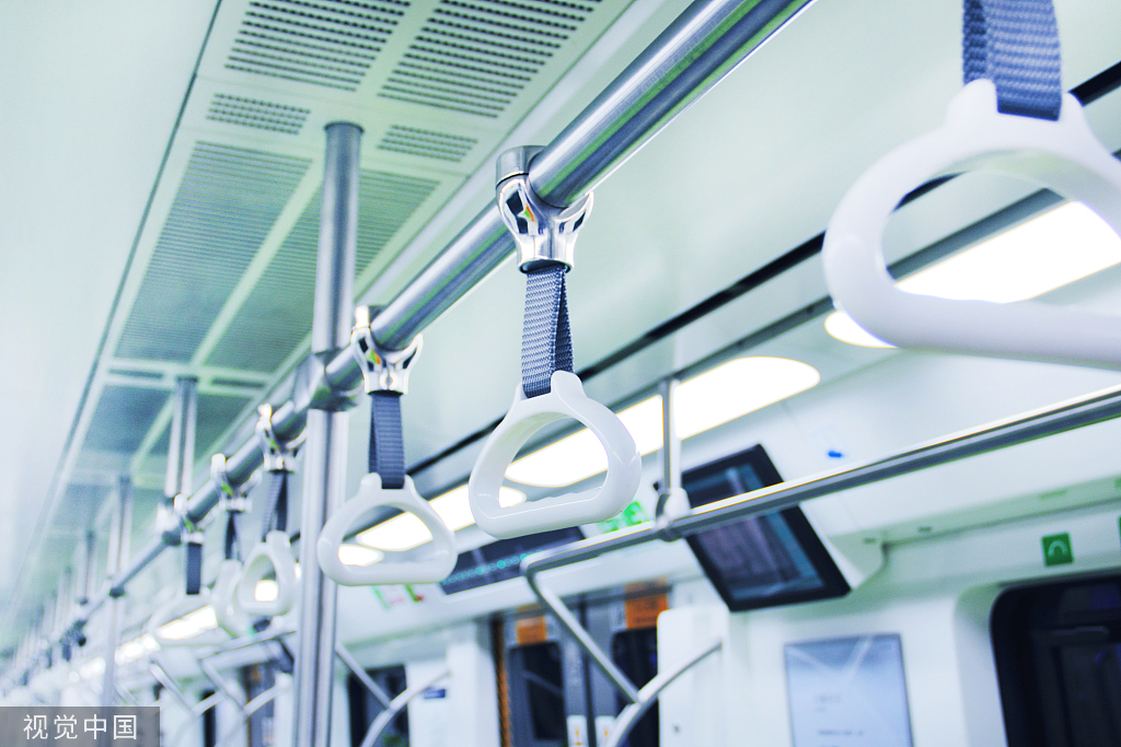 1626076382245431.jpg VCG2150ab20c93.jpg