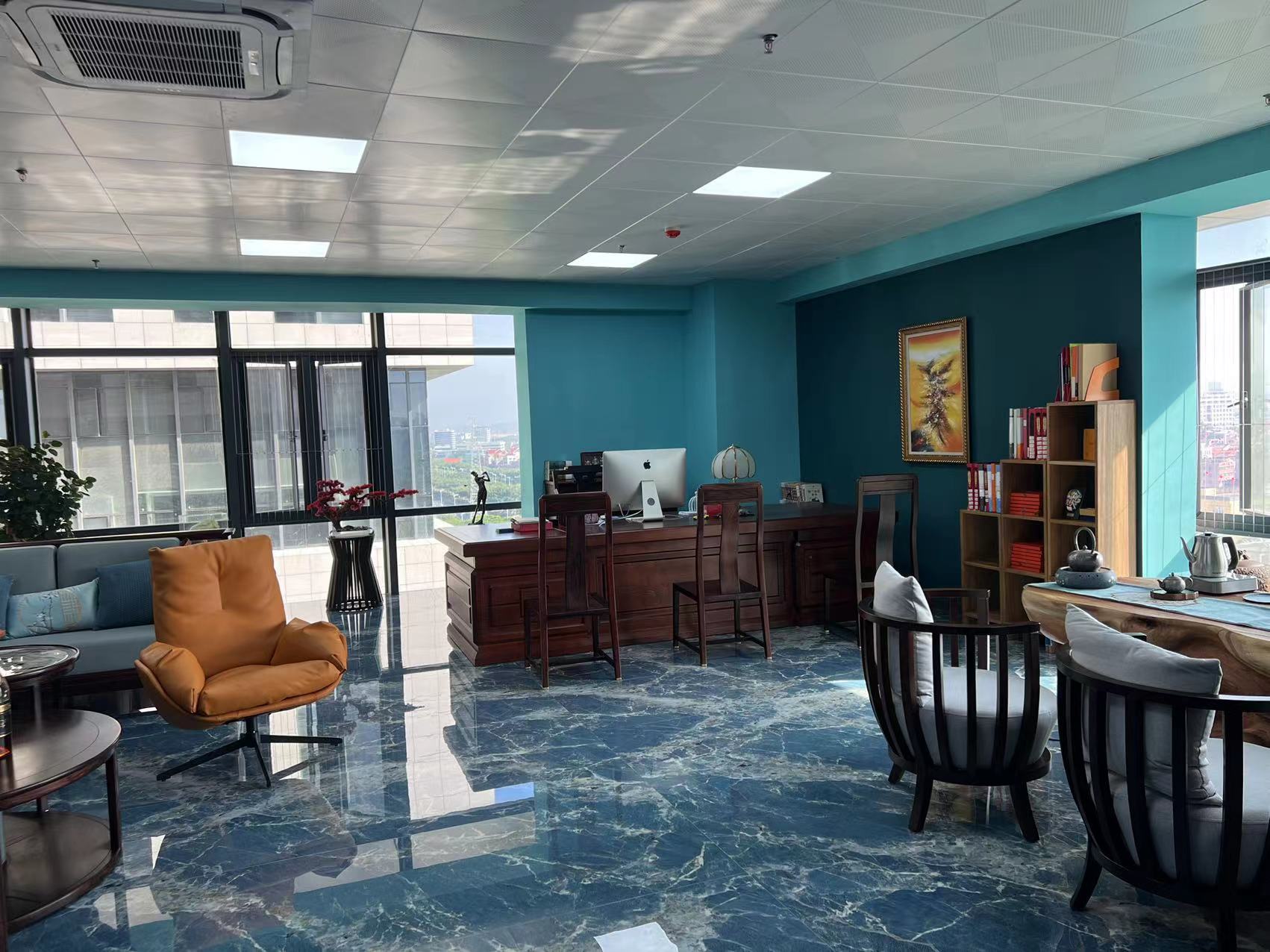 1661905301348267.jpg dda8e81bc517a2d972f5c30422b7556.jpg