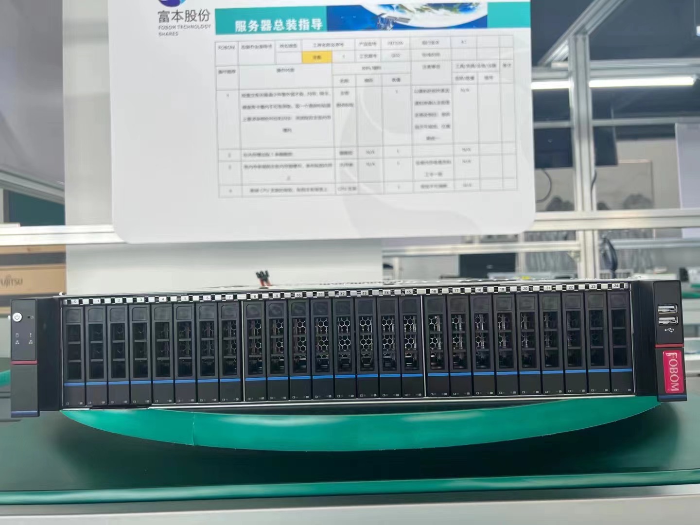 1691652095562008.jpg 3dd808c47be3a157afdc802c52653ee.jpg